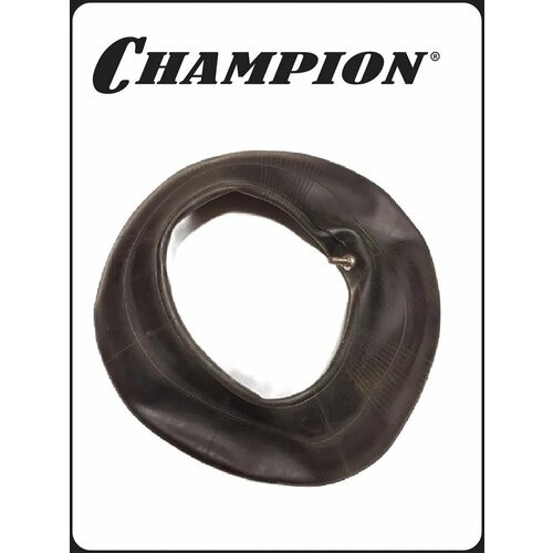 Камера колеса 4.0/4,8-8 для культиватора, мотоблока