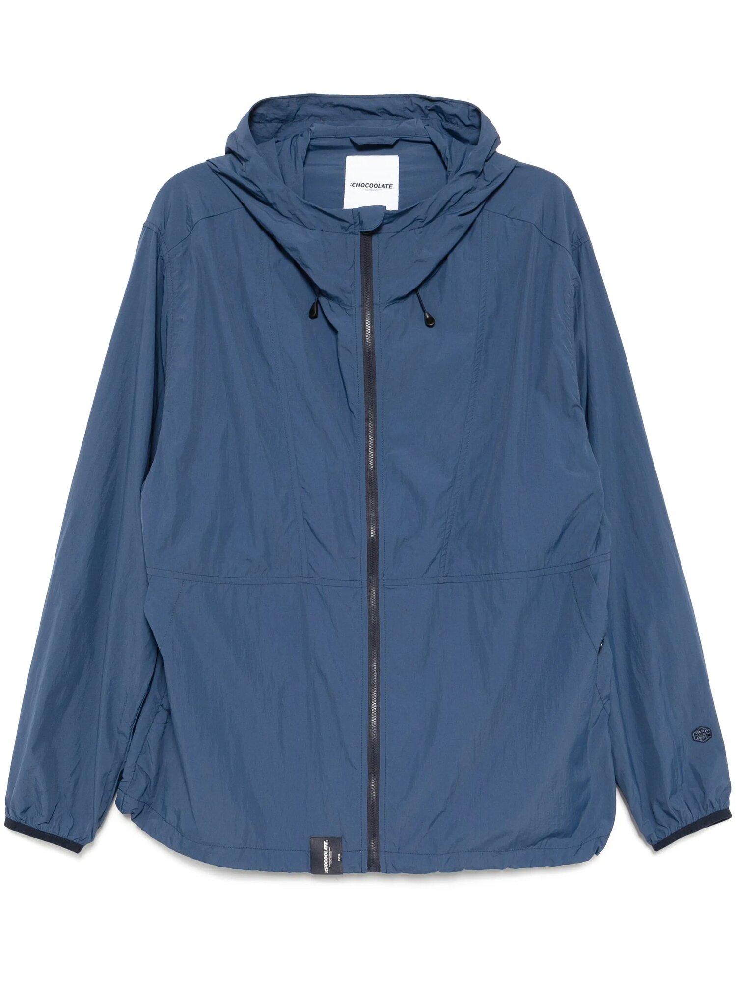 Пиджак Chocoolate, размер S, cиний