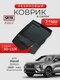 3d lux для haval jolion 2...