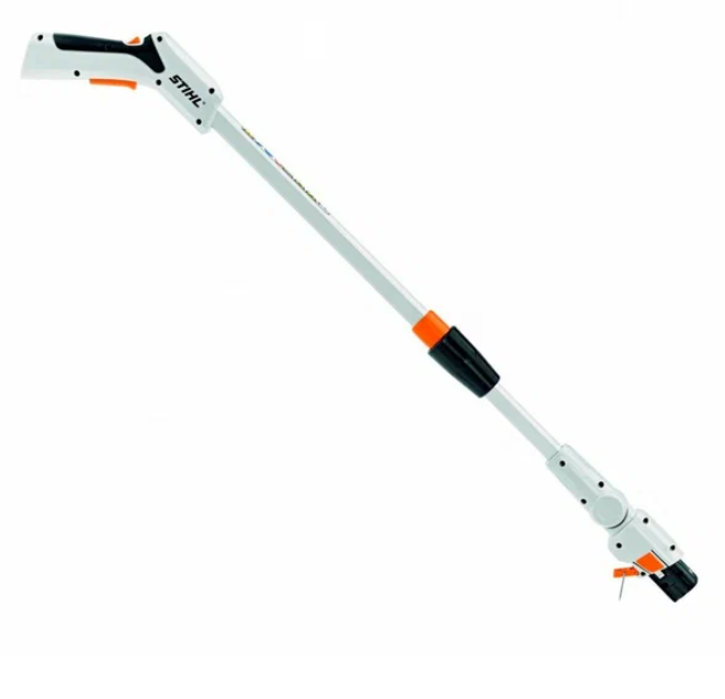 Штанга для Stihl HSA 25 4515-710-7100