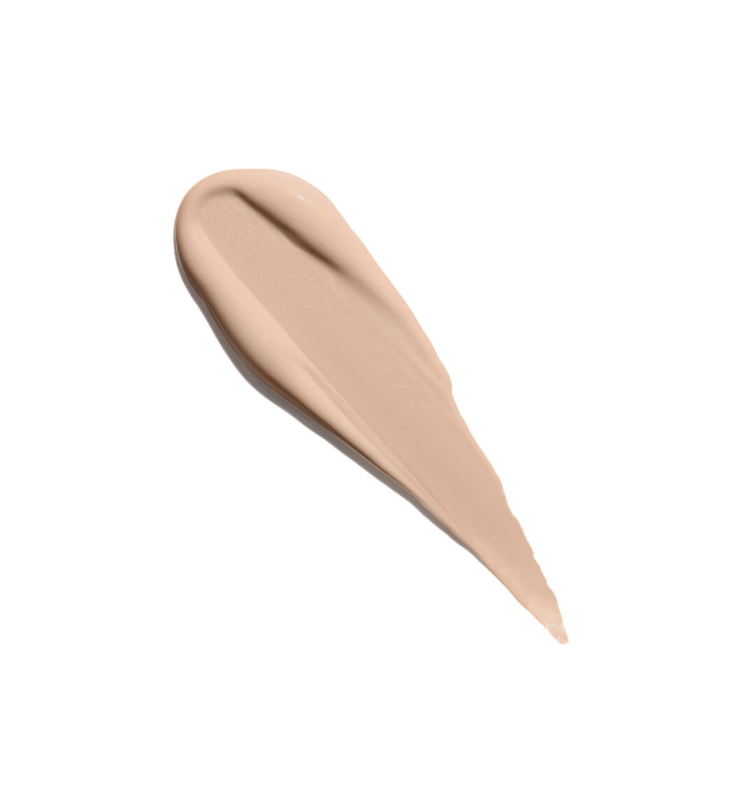 Тональный крем для лица LUXVISAGE SKIN EVOLUTION SOFT MATTE BLUR EFFECT тон 25 natural — фото 1