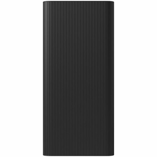 Внешний аккумулятор Xiaomi 18W Power Bank 30000mAh GL (BHR9126GL)