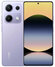 Смартфон Xiaomi Redmi Note 14S 12/512 ГБ Global, фиолетовый