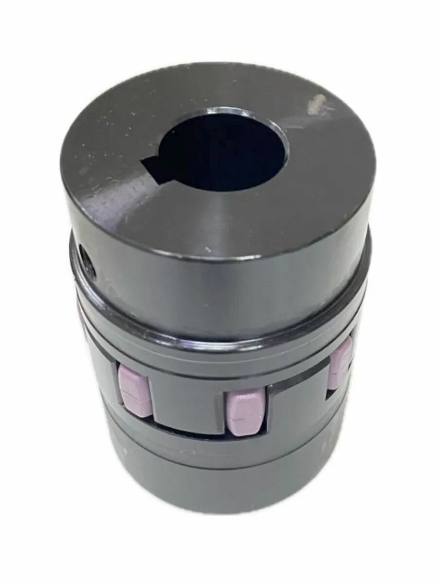 Муфта соединительная 24-32 мм — фото 1