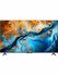 Телевизор Xiaomi TV S Mini LED 2024 VA