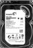 Жесткий диск Seagate NAS ST3000VN000 3TB, 3.5", 5900RPM, 64MB Buf...