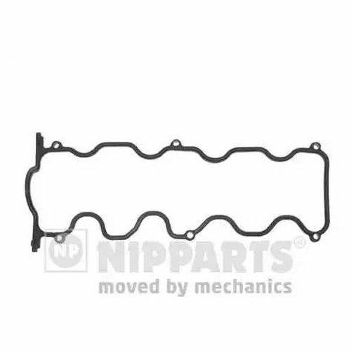 Прокладка ГБЦ Nipparts J1222029