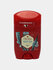 Old Spice дезодорант-стик Deep Sea