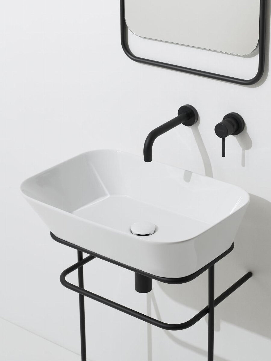 Раковина Simas - фото №7