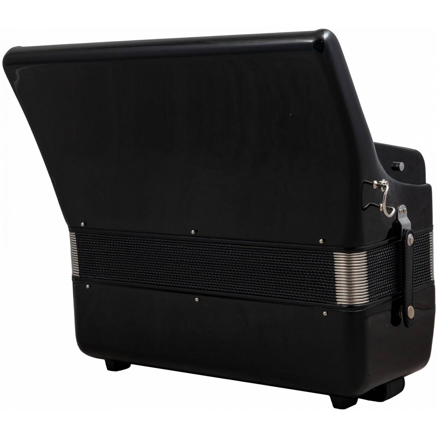 Аккордеон Golden Cup JH2006 BK — фото 1