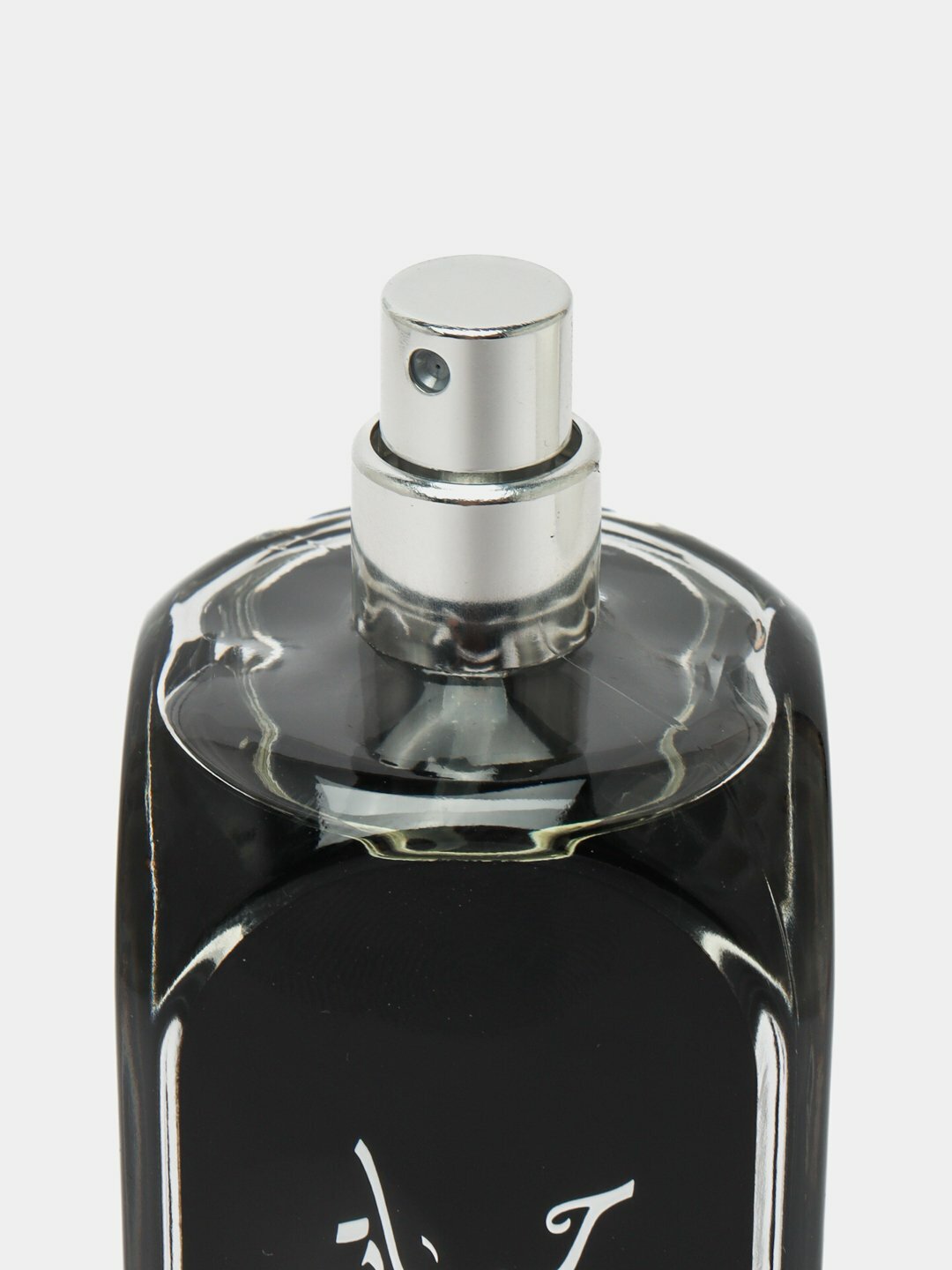 Hayaati Lattafa EDP 100 ml — фото 1