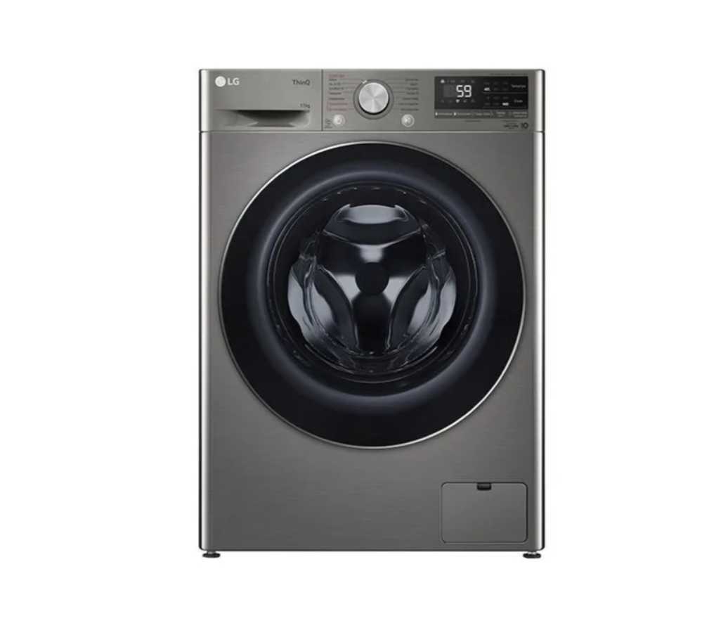 Стиральная машина LG TW4V5ES2S