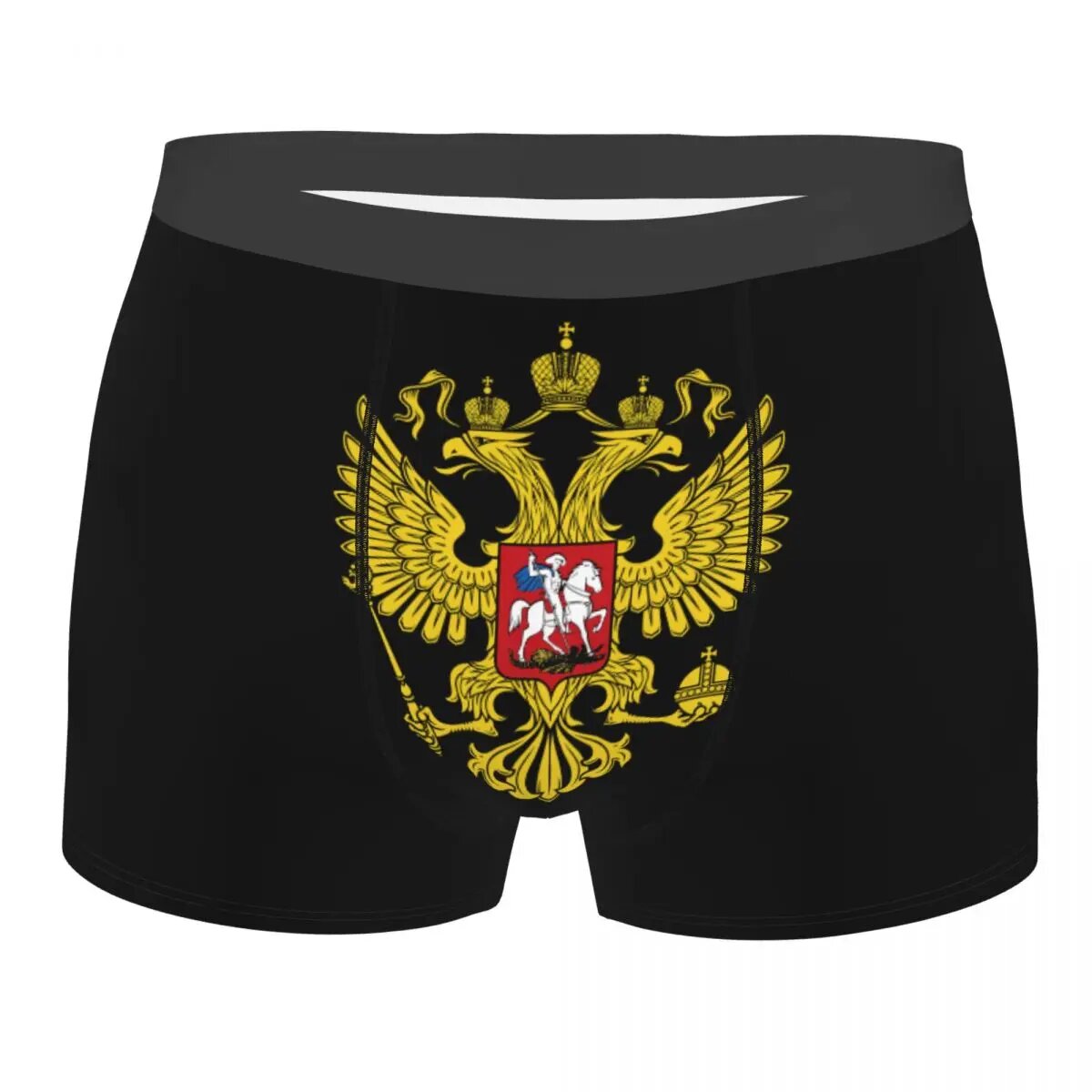 Трусы