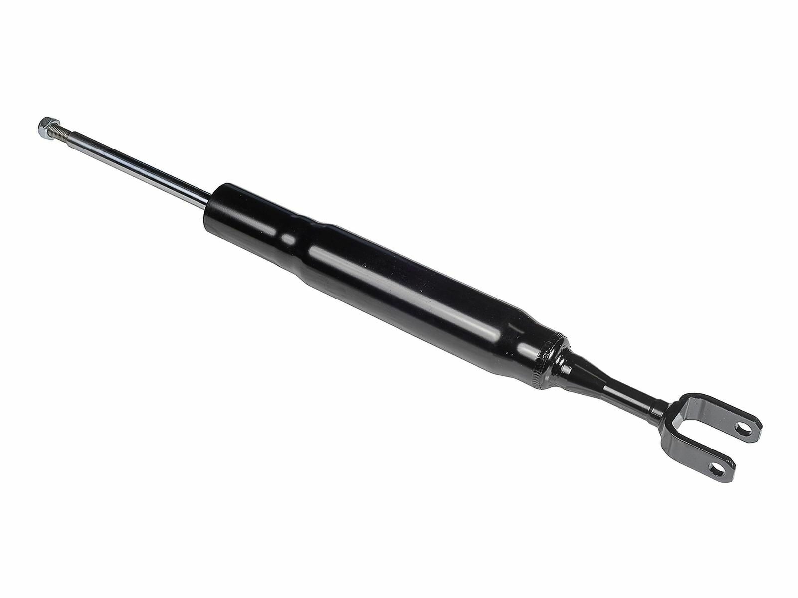 Амортизатор передний газовый Ауди 4215-0398-SX STELLOX