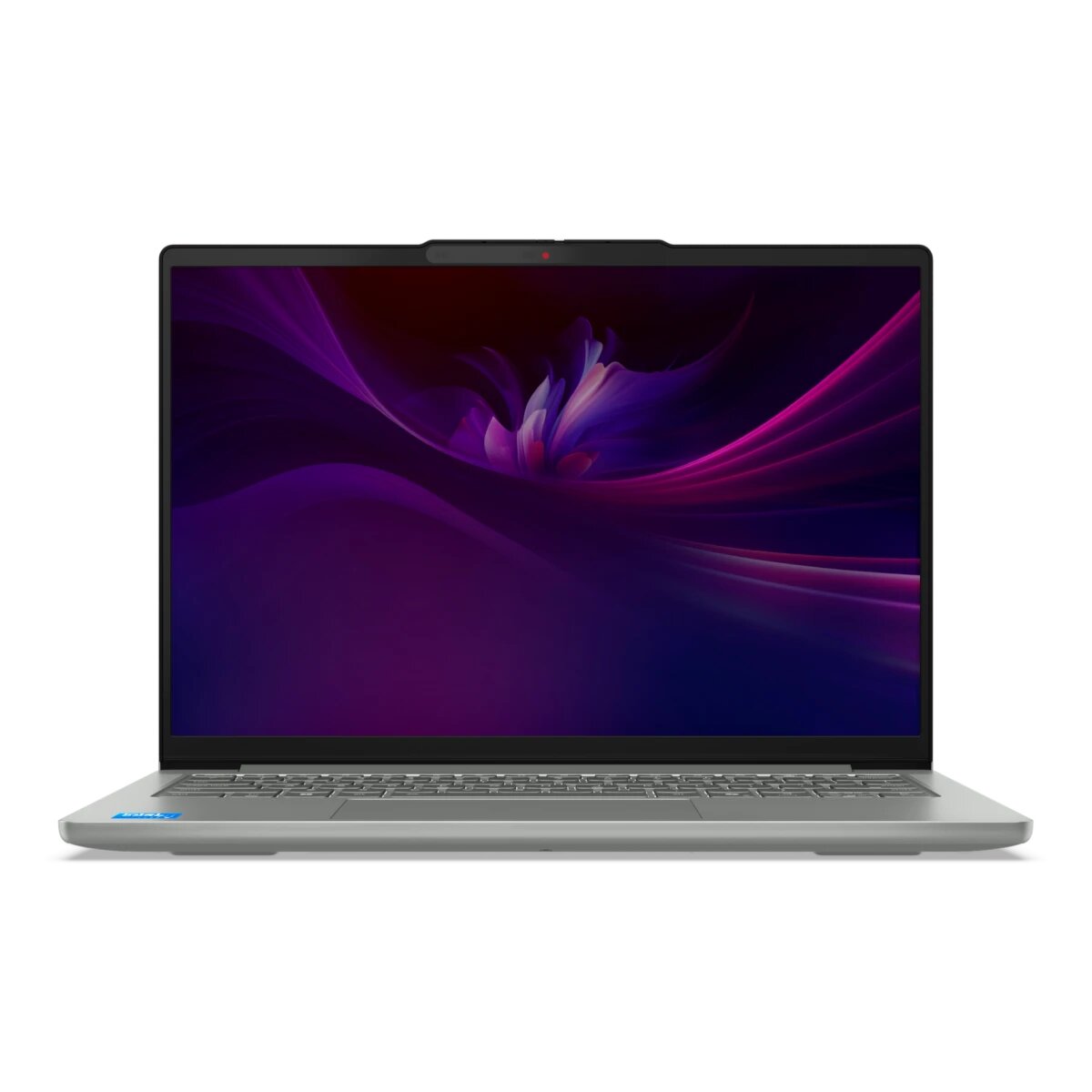 Ноутбук Lenovo IdeaPad Slim 5 14IRH10 14" OLED, Core i7-13620H, 16GB, 512GB SSD, Intel UHD, Без ОС, grey (83HR002URK)