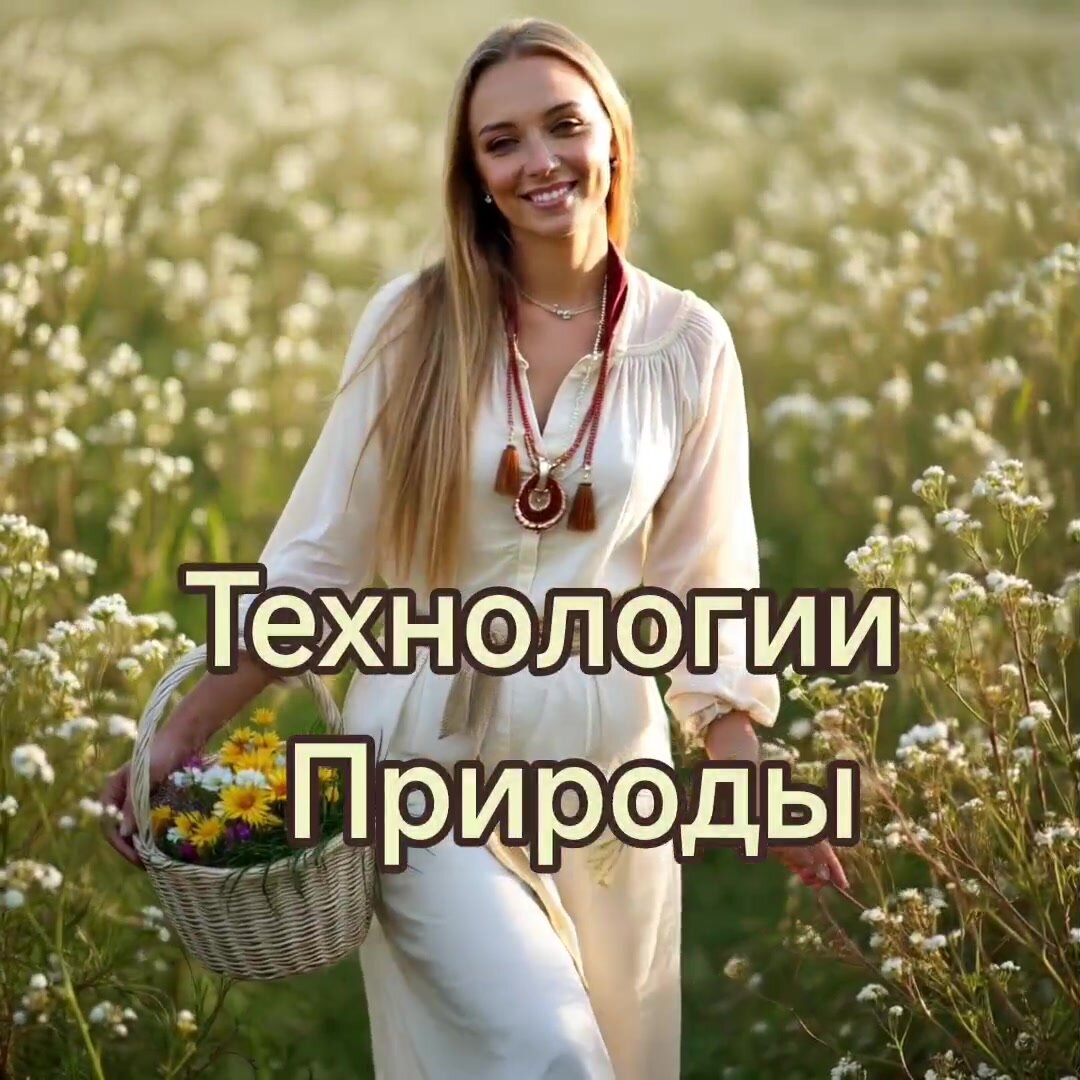 При гипертонии, фитокомплекс из экстрактов быстрорастворимых в саше пакетах от Фитоком Алтай — фото 1