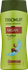 Trichup шампунь Argan с аргановым маслом