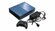 Игровая приставка Microsoft Xbox One