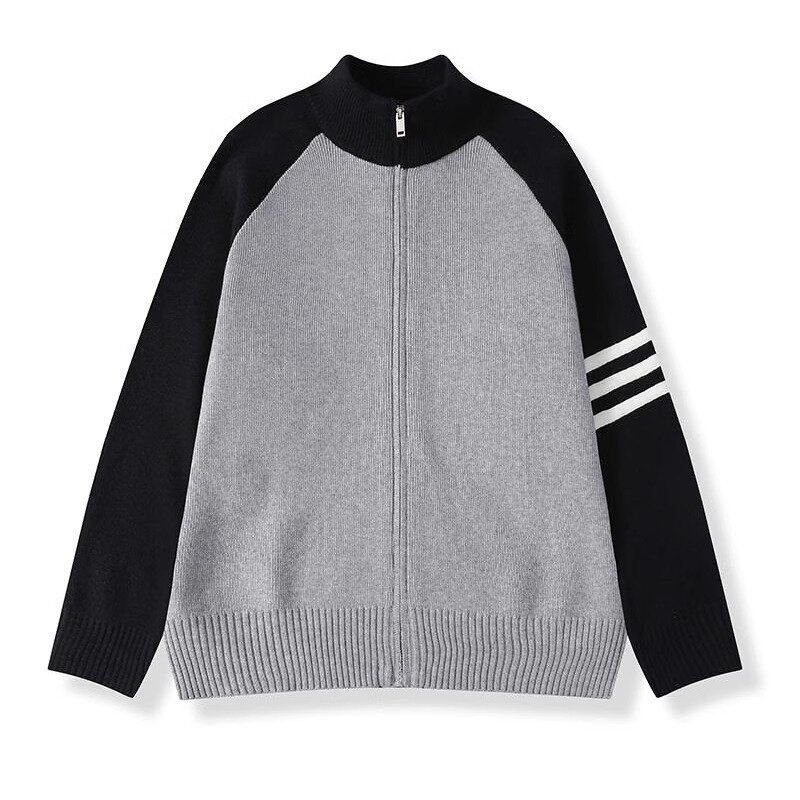 Кардиган  размер M