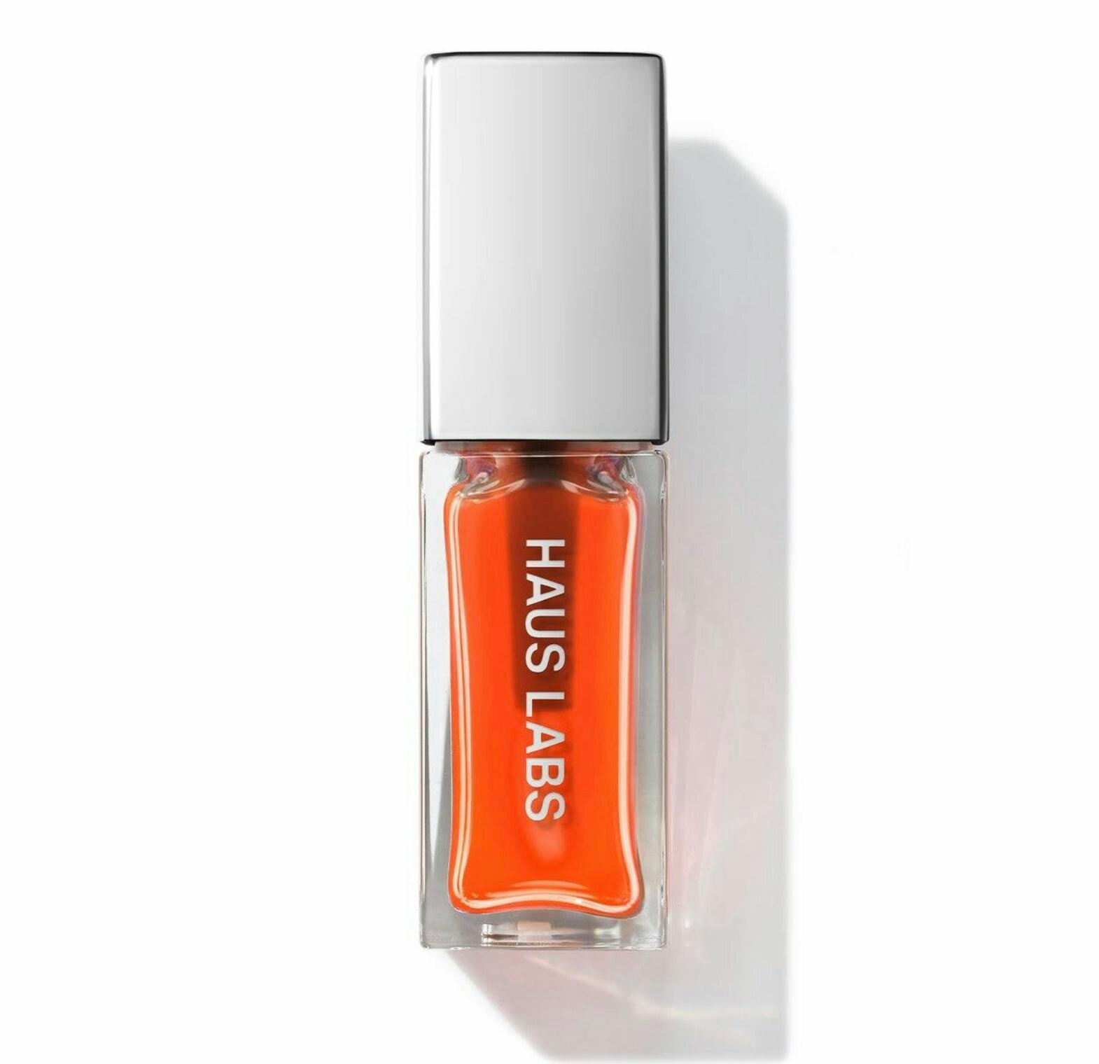 HAUS LABS Масло для губ PHD Hybrid Lip Oil  Secondary 