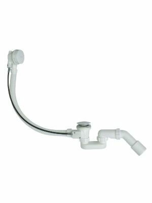 Обвязка для ванны полуавтомат VIEIR VRQ90-YF