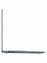 Ноутбук HUAWEI MateBook D 16/16"/Core i5-12450H/16/512/NoOS/Space...