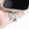 02 for iphone