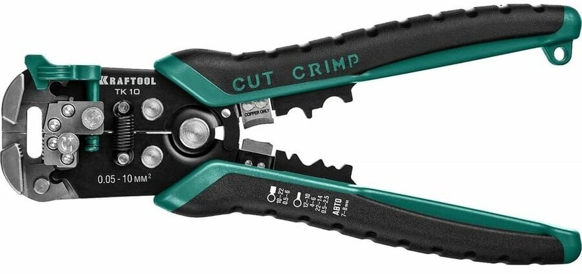 Набор метчиков и плашек OMBRA OMT40S, 40 предметов, высокоуглеродистая инструментальная сталь — фото 1