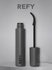 Refy Lash Sculpt Тушь для ресниц