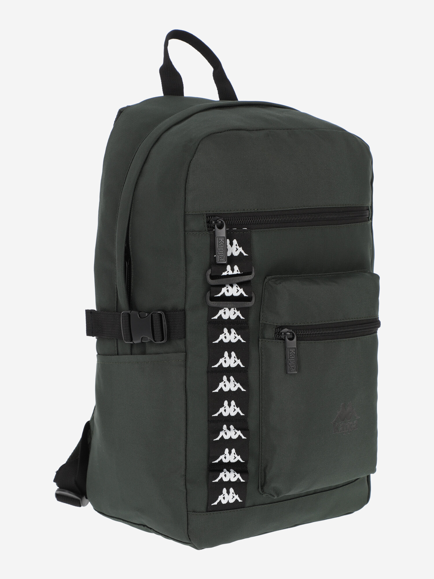 Рюкзак Kappa — фото 1