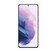 Смартфон Samsung Galaxy S21 5G