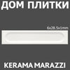 Фото Kerama Marazzi