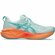 Кроссовки ASICS NOVABLAST 5