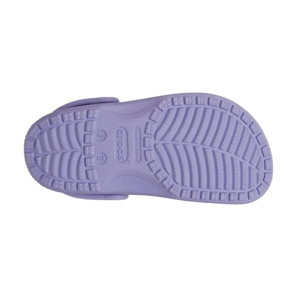 Сабо Crocs, размер 30-31 EU — фото 1