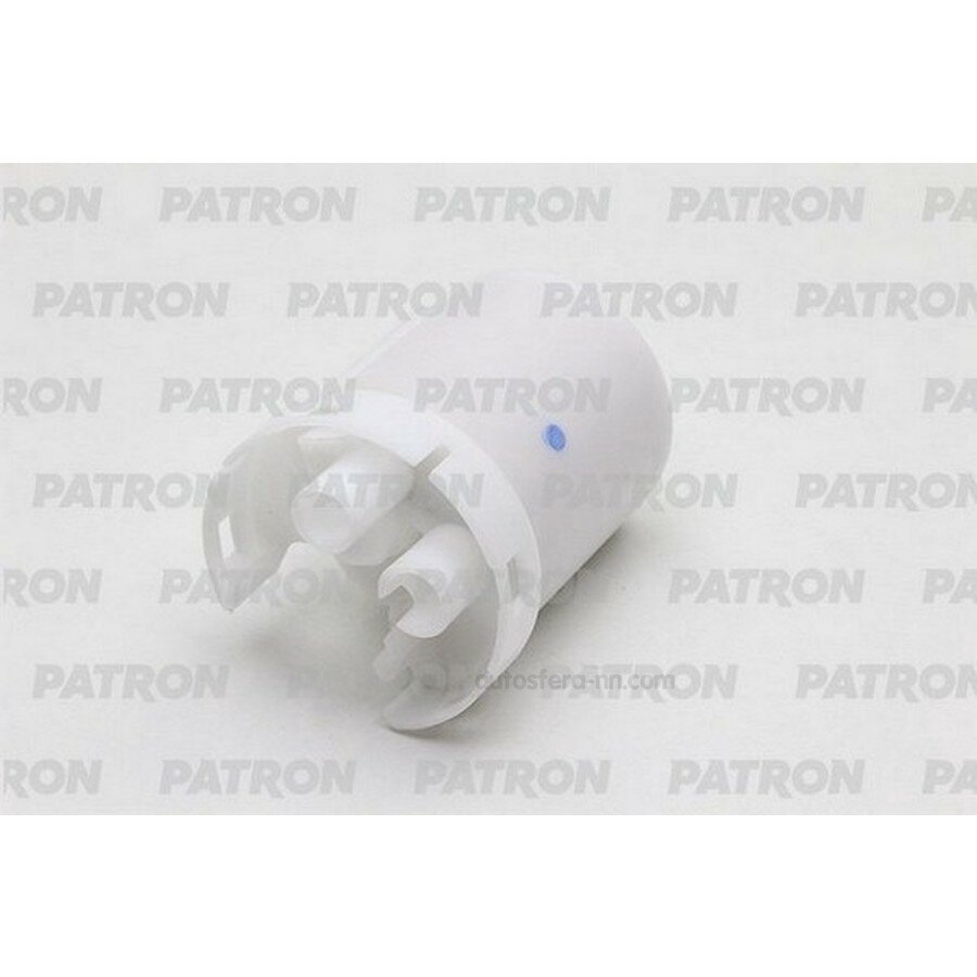 PATRON PF3922 Фильтр топливный в бак MITSUBISHI: PAJERO III, IV 3.5/3.8 00-