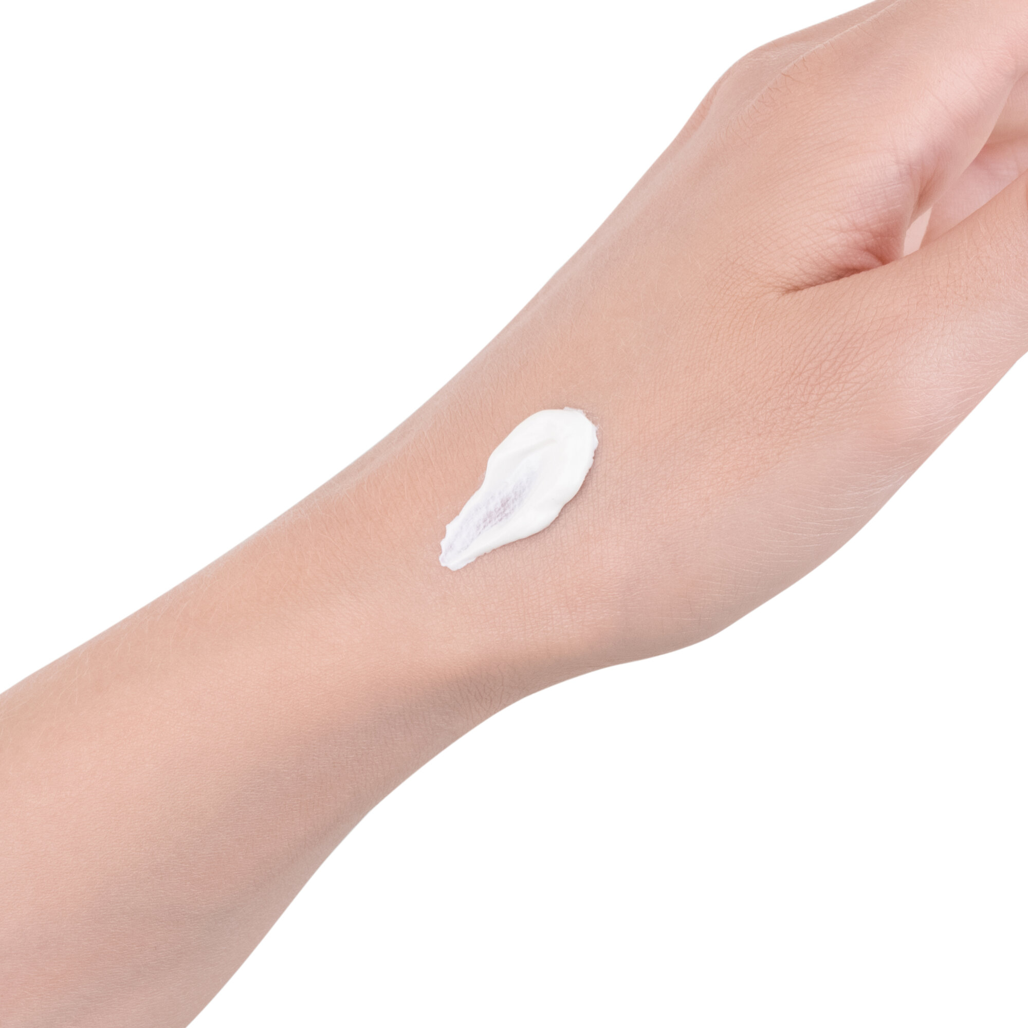 KRASSA Крем Солнцезащитный для Лица и Декольте, Spf 60, 50мл — фото 1