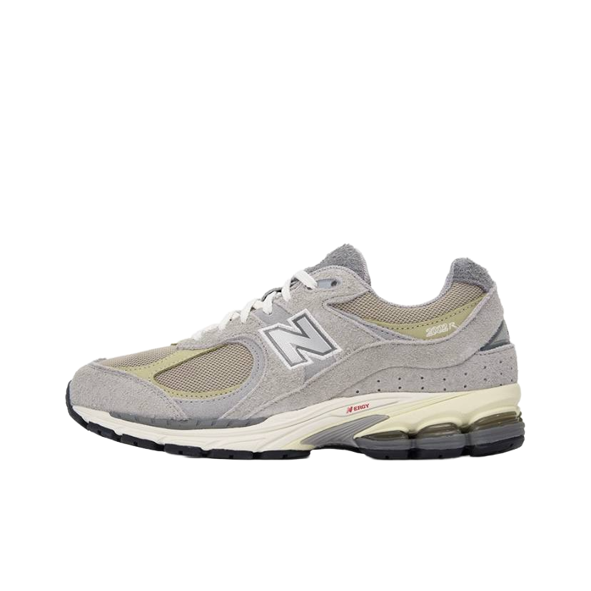 Кроссовки New Balance