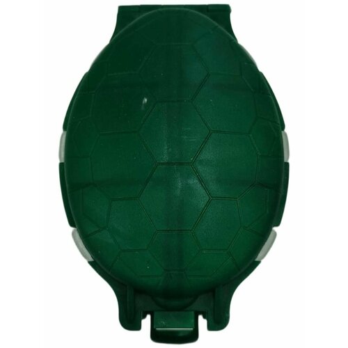 Коробка для рыбалки