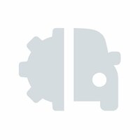 Комплект брызговиков левых И правых