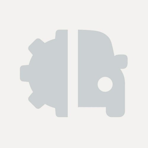 Изображение товара Hyundai/kia катушка зажигания для легковых автомобилей торговой марки hyundai ко 273012b010