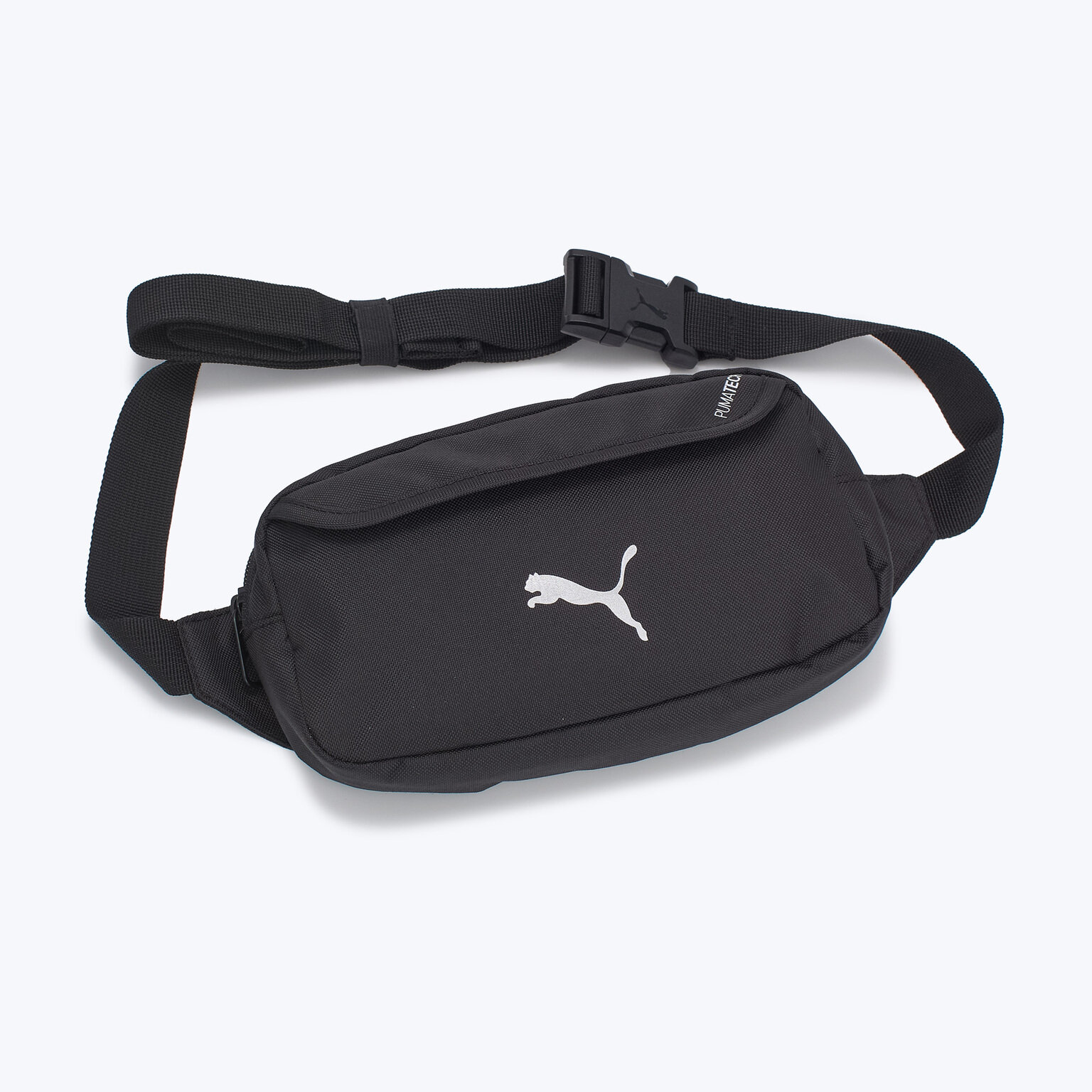 Сумка PUMA, черный