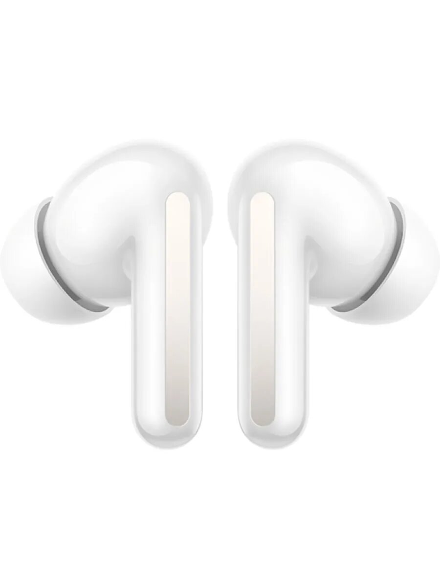 Картинки Наушники Redmi Buds 6 Белые
