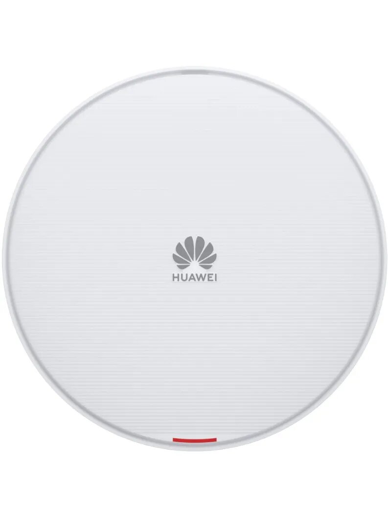 Huawei AirEngine5761-11 11ax indoor,2+2 dual bands, smart antenna, USB, BLE.