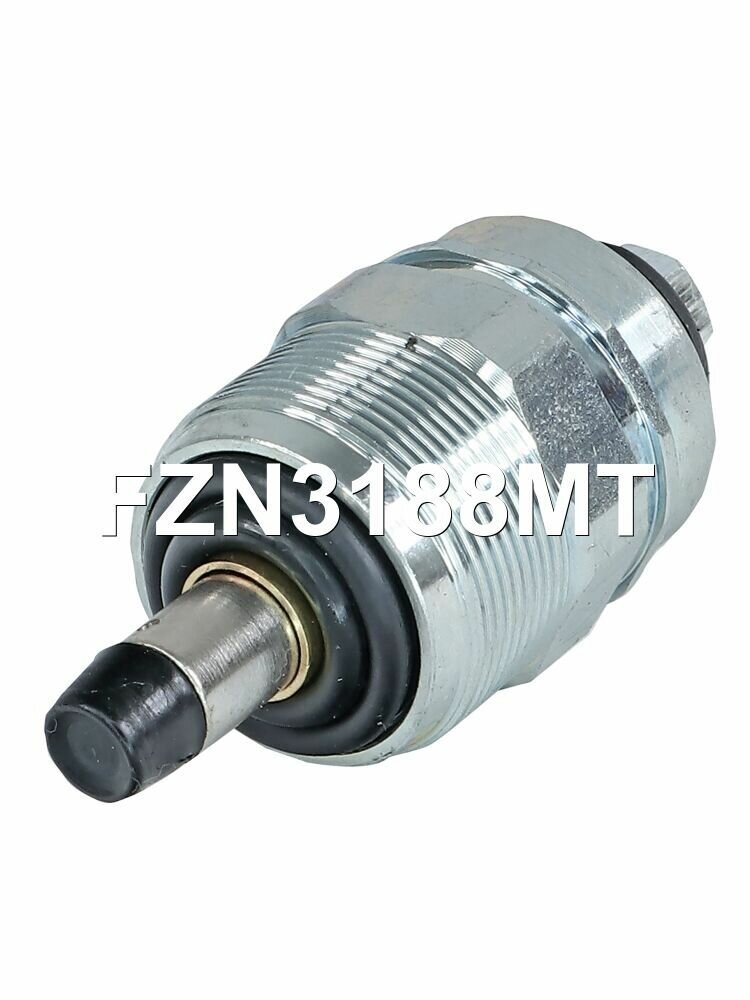 Ремкомплект ТНВД Krauf FZN3188MT
