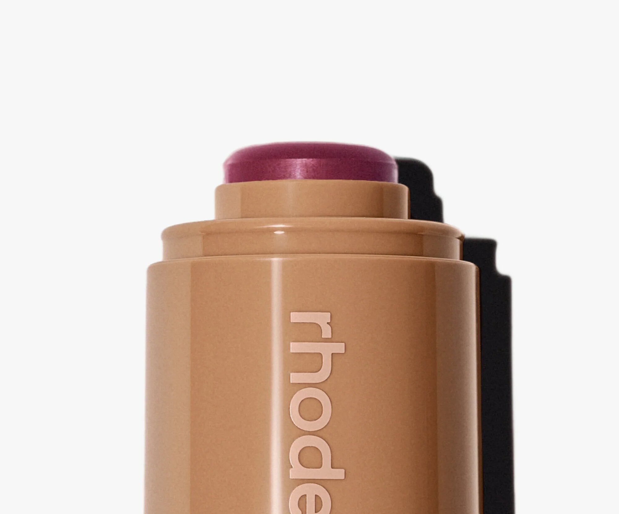 Румяна кремовые люкс RHODE Pocket Blush PLUM