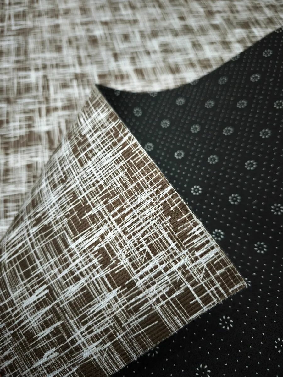 Дорожка ковровая 100х220 в коридор безворсовая — фото 1