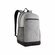 Рюкзак PUMA Puma buzz heather backpack
