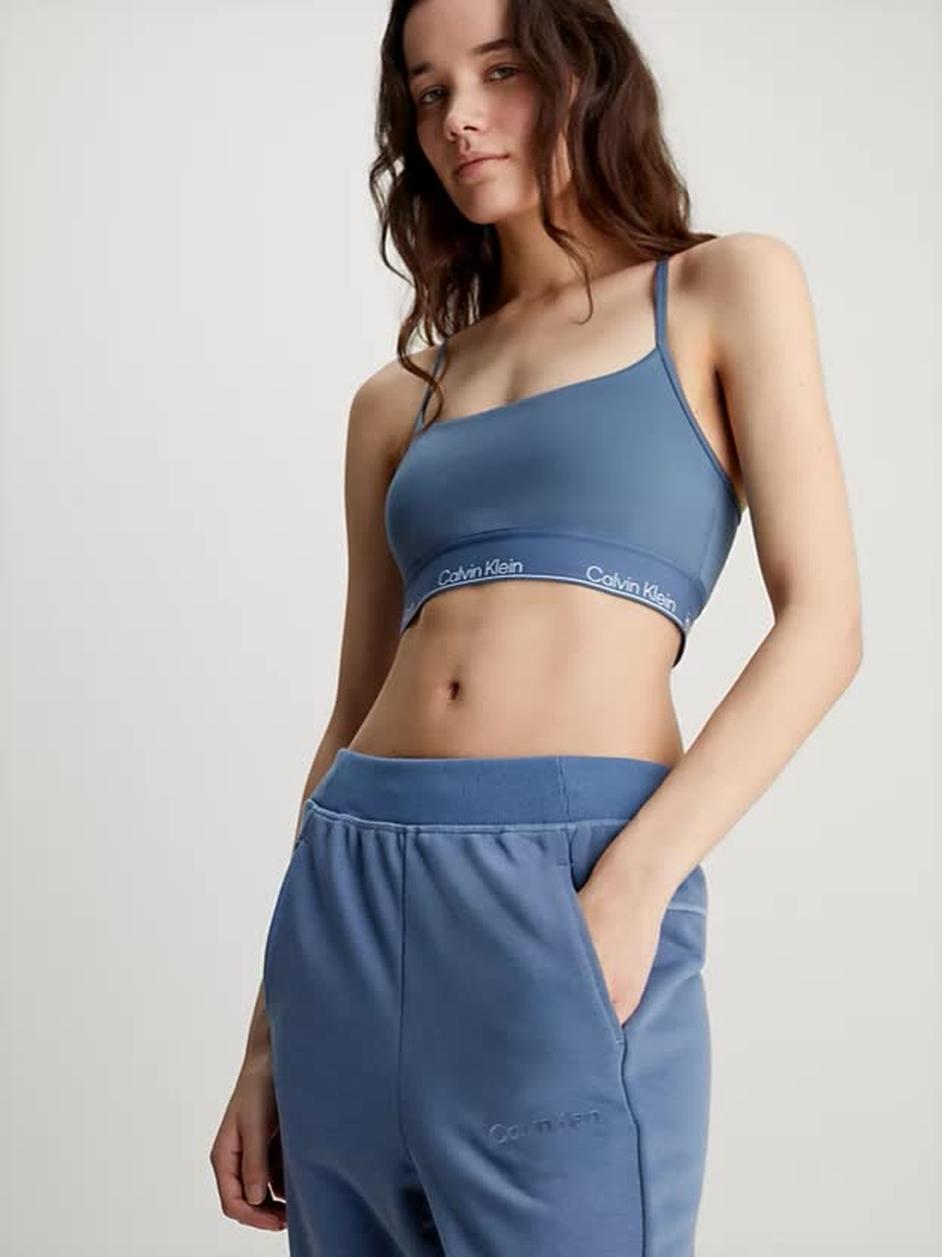 Брюки спортивные