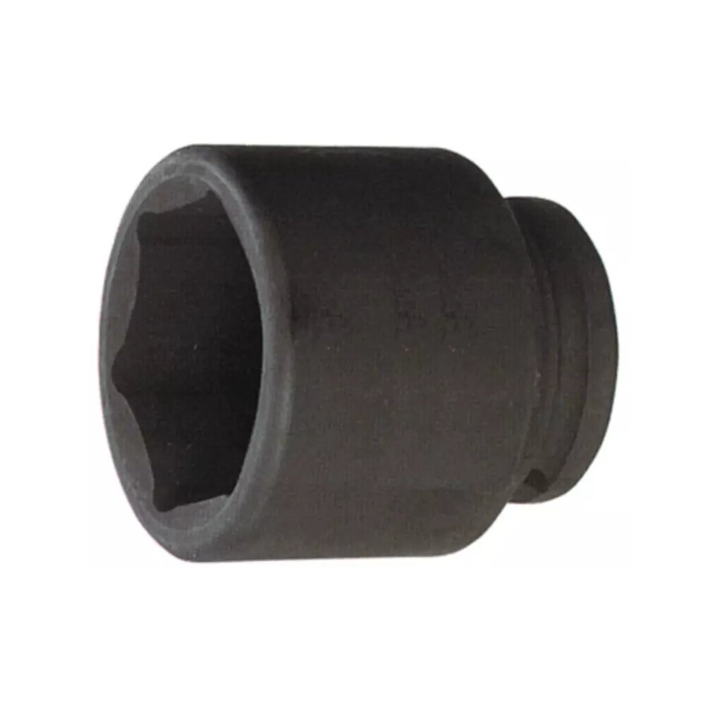 Licota Головка торцевая, 6-гранная, ударная, 3/4", 55 мм A6055