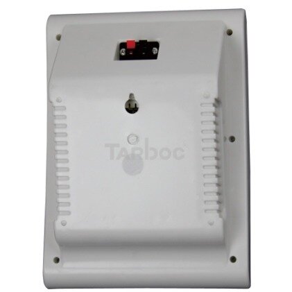 Акустика трансляционная трансформаторная TARBOC WS-628 — фото 1